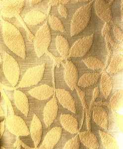 Kravet 32397 24"x24" Fabric Remnant - Picture 1 of 3
