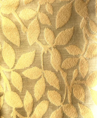 Kravet 32397 24"x24" Fabric Remnant - Image 1 of 3