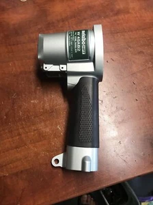 New OEM Part Nailer Body Assy For Metabo HPT NV45AB2 1-3/4” Coil Roofing Nailer - Picture 1 of 10