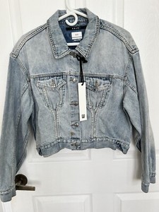 ksubi Coats, Jackets \u0026 Vests for Women