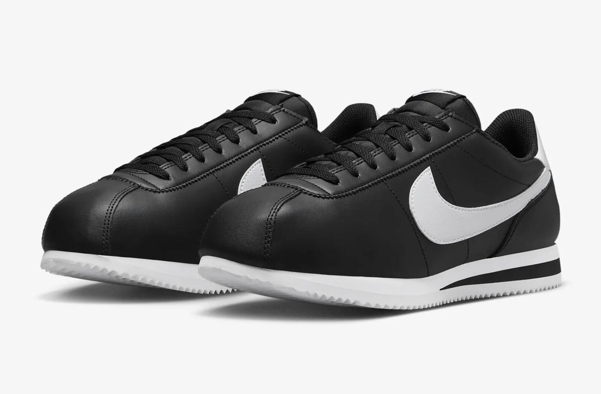 Nike Cortez Sneakers for Men for Sale | Authenticity Nike Cortez Sneakers for Men for Sale | Authenticity