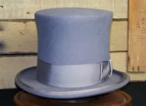 Cappello superiore HXC (Lg. grigio) - Foto 1 di 8
