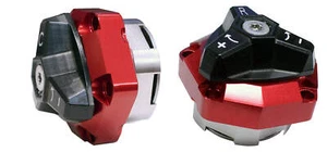 Kit de afinación de choque QA1 TK110 - Imagen 1 de 2