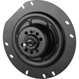 HVAC Blower Motor fits 1999-2003 Ford Windstar GLOBAL PARTS - Picture 1 of 1