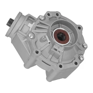 New Rear Differential For Can-Am Outlander 650/850 1000R 2019 705502808 - Foto 1 di 12