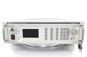 ILX Lightwave LDC-3916 Laser Diode Controller - CALIBRATED + Warranty - Picture 1 of 3