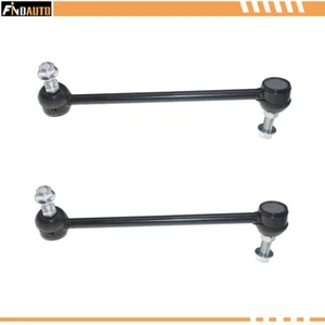 For 1995-2003 Ford Windstar Suspension Front Stabilizer Sway Bar End Link K8702 - Picture 1 of 1