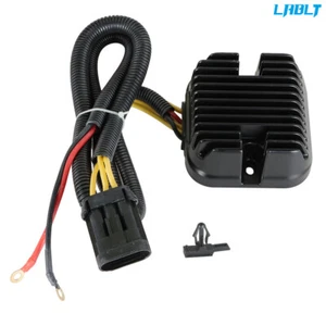 LABLT Voltage Regulator Rectifier For Polaris RZR 900 XP 1000 4013247 4013904 US - Foto 1 di 10