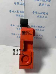 New A-B Trojan5 reed switch 440K-T11467/ - Picture 1 of 3
