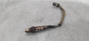 A0025402317 Sonda lambda SMART COUPE 0.6 TURBO CAT 1998 224170 - Imagen 1 de 5