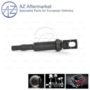 Se adapta a 207 308 208 3008 DS3 C3 Picasso C4 3 Series 5 AZ bobina de encendido - Imagen 1 de 12