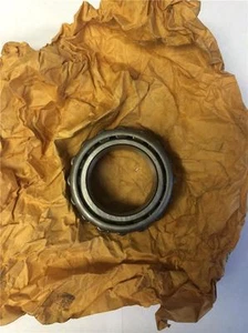 HYSTER 247093 CONO BRG *NUOVO* - Foto 1 di 1