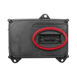 1T0941329A für VW TOURAN 1T / STEUERGERÄT SCHEINWERFER KURVENLICHT DURABLE DE - Picture 1 of 8