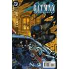 Batman Chronicles #13 in Near Mint condition. DC comics [i