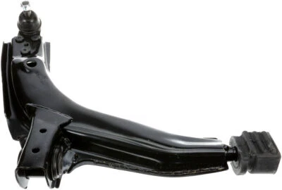 Suspension Control Arm and Ball Joint Assembly Dorman fits 99-02 Daewoo Lanos Foto 1 de 4
