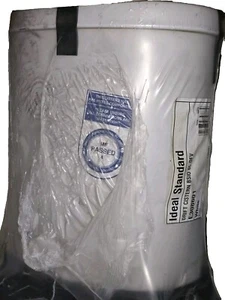 Ideal Standard Create Drift CC F/V Spülkasten E308601 - Bild 1 von 5