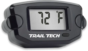 Trail Tech Temperature Meter 742-ET1 - Bild 1 von 1