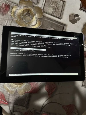 阅读 DESC.. 三星 Series 7 Slate XE700T1A 11.6" Windows 平板电脑 i5-2467M 4GB  — 第 1/4 张图片