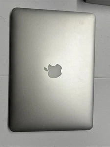 macbook pro retina 13-inch mid 2014 - Bild 1 von 4