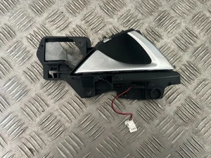 Poignée Avant Gauche - DS DS5 PHASE I (1) - De 06-2011 à 03-2016 - Picture 1 of 6