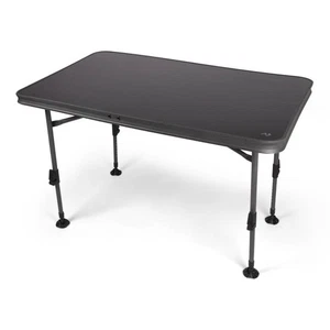 Kampa Dometic Element Large Camping Caravan Motorhome Table - Picture 1 of 2