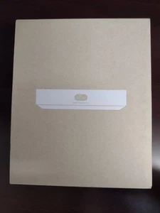Ubiquiti Cloud Gateway Max (UCG-Max) - NEW - Picture 1 of 2