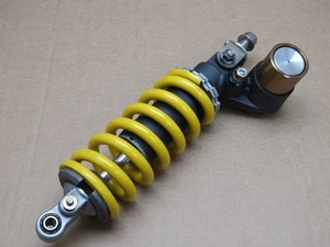 Triumph Daytona 675 2009 rear shock absorber (13983) - Picture 1 of 10