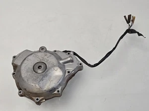 1999 XR400R Engine Motor Stator Assembly Magneto Rotor Flywheel WORKING xr 400 r - Bild 1 von 20