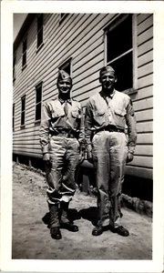 Fotografía vintage - Imagen 1 de 2