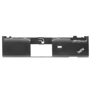 For Lenovo Thinkpad X220 X220i Palmrest With Fingerprint Hole Cover - Picture 1 of 4