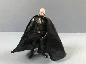 Star Wars - Anakin Skywalker Darth Vader Figure Revenge of the Sith 2005 Hasbro - Picture 1 of 5