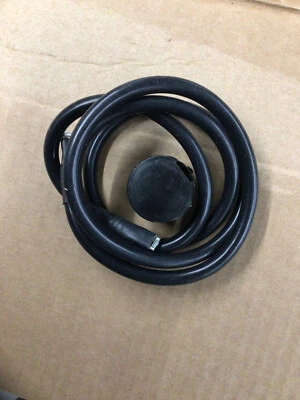 00-961683-000G1 - Cable Vulcan Foto 1 de 3