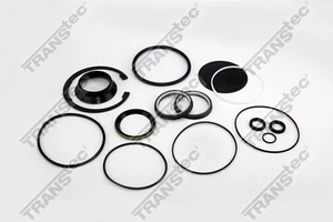 8884 Nuevo Sheppard M80 Kit de Sello de Engranajes de Esclavo, FABRICANTE DE EQUIPOS ORIGINALES # 5544931, Ref# 2585859C91 - Imagen 1 de 3