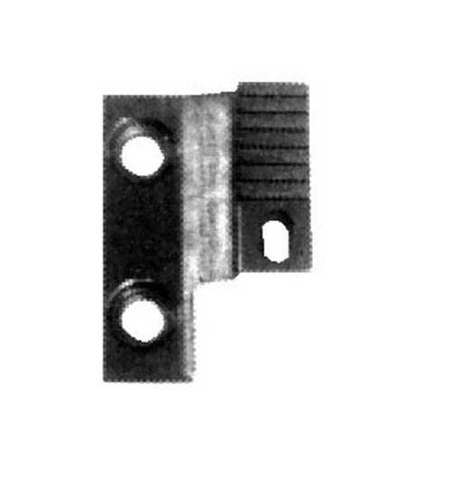 CONSEW 206RB ESTILO CARPETA PERRO ALIMENTACIÓN #18031RAB Foto 1 de 1