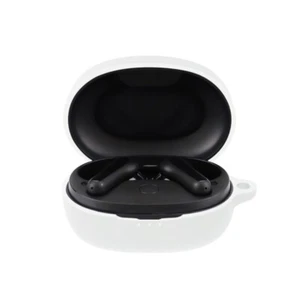 Protector Case for Anker-Soundcore Life P2 mini Impact-resist Shockproof Cover - Zdjęcie 1 z 18