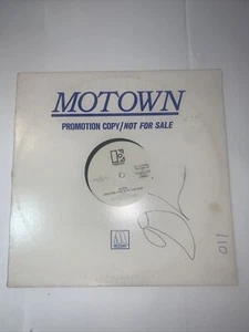 Queen - Another One Bites The Dust - 1980 US White Label Promo 12” Single NM Lp - Picture 1 of 7