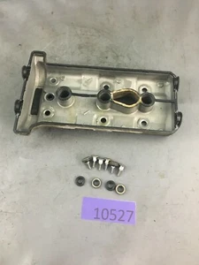 Yamaha - 2005-2017 RS Vector MT junta perno cubierta culata 8ES-11191-01-00 - Imagen 1 de 4