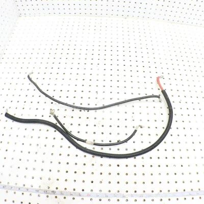 Polaris Sportsman XP 850 2014 cable de batería 4012709 4014525 4012710   Foto 1 de 4