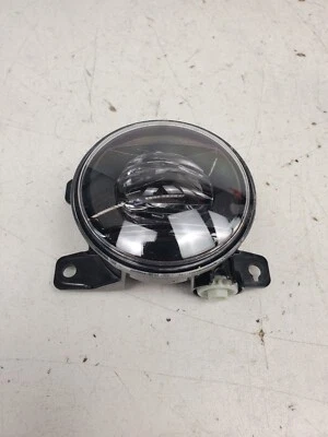 2023-2024 ACURA INTEGRA FAROL DE NEBLINA DIANTEIRO DIREITO A-SPEC FABRICANTE DE EQUIPAMENTO ORIGINAL (PEQUENOS ARRANHÕES) - Imagem 1 de 4