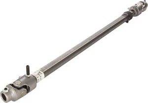 Borgeson 000943 Steering, Gear and Related Components - Steering Shaft - Bild 1 von 2