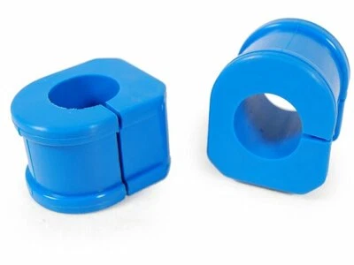 For 1980-1984 Oldsmobile 98 Sway Bar Bushing Front 77739KR 1981 1982 1983 - Изображение 1 из 2