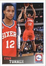 B0583- 2013-14 Panini Stickers Basketball #s 1-250 -You Pick- 10+ FREE US SHIP