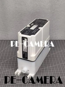 1PCS 6510-T0-W02-XXX-H-P3-U4-N30 (3-month warranty /SHIP FedEx) - Picture 1 of 4