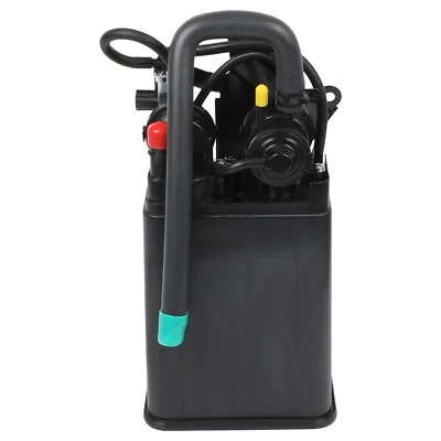 Fuel Vapor Charcoal Canister for 2003-2005 Toyota Matrix Corolla 7774002121 - Image 1 of 4