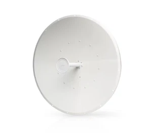 Ubiquiti UISP AF-5G34-S45 Antennas - Picture 1 of 1
