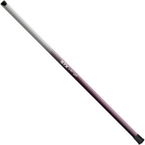 NEU STX Verge Composite Damen 32" Lacrosse Schaft Stick Neu mit Etikett - Bild 1 von 9