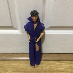 Barbie Ken Dolls handsome friend Todd Mattel 1968 vintage - Picture 1 of 8