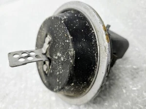 90-96 C4 Corvette Cruise Control Servo Vacuum Actuator Module OEM GOOD Gm NICE - Picture 1 of 4