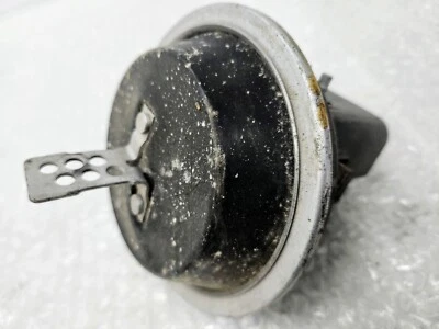 90-96 C4 Corvette Cruise Control Servo Vacuum Actuator Module OEM GOOD Gm NICE - Image 1 of 4