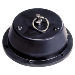 ADJ M-AC8 6 RPM AC Motor 12lbs - Picture 1 of 1